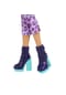 Monster High Puppe Refresh Clawdeen Bild 8