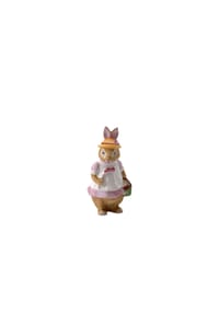 Villeroy & Boch Anna Bunny Tales - Bunny Tales - bunt