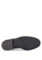 JOSEF SEIBEL Herren Halbschuh Earl 05, schwarz-kombi Bild 13