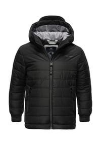 ragwear™ Winterjacke Coolio Bild 1