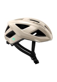 LAZER - Rennrad/Gravel-Helm Tonic KinetiCore, Latte - beige