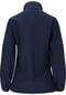 WHISTLER Softshelljacke Covina mit wasser- und winddichtem Funktionsmaterial Bild 9