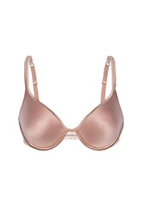 sassa - Spacer-BH Flexicup® FLEXICUP - schwarz