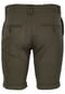 CRUZ Shorts Jerryne mit praktischen Seitentaschen Bild 9