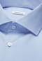 seidensticker Business Hemd Schwarze Rose Bild 9