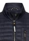 camel active Stepppjacke mit wasserabweisender Funktion Bild 11