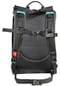 TATONKA® GRIP Rucksack, Polyamid, 16 l, Laptopfach Bild 4