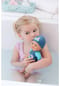 BABY born® Babypuppe "My First Swim Boy" Bild 31