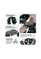 MANIKE QX7 Pro Smartwatch Bild 9