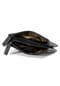 FARMHOOD Memphis Memphis Schlüsseletui Leder 12 cm Bild 5
