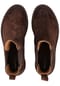 GEOX Chelsea Boots, Blockabsatz, für Damen Bild 11