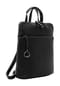 SURI FREY DEBBY Rucksack, Anhänger, uni, für Damen Bild 12