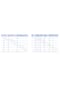AVERY® Zweckform Fahrtenbuch 222, 40 Blatt Bild 18
