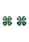 SWAROVSKI IDYLLIA Damen Ohrstecker "5666236" Bild 9