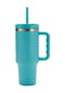MANGUUN Uhren-Set "MG1", Armbanduhr und Kaffeebecher Bild 3
