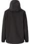 SLOPE® Skijacke Fletcher mit wasserdichter Membran Bild 9