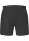 VIRTUS 2-in-1-Shorts Zayne V2 mit elastischem Bund und innenliegendem Kordelzug Bild 9