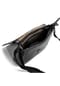 FARMHOOD Memphis Memphis Umhängetasche Leder 22 cm Bild 4