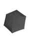 reisenthel® Pocket Mini Taschenschirm 25 cm Bild 1