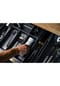 ZWILLING Vakuum-Pumpe Fresh & Save Bild 11