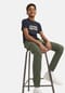 ORIGINALS by JACK & JONES Cargohose, Tapered Fit, für Kinder Bild 14