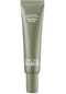BABOR BB Cream medi SPF20 Bild 3