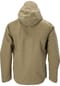 WHISTLER Jacke Downey mit 10.000 mm Wassersäule Bild 9