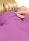 Jack Wolfskin Funktionsjacke "Trailtime 2L JKT W", wasserabweisend, für Damen Bild 9