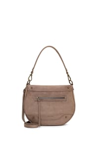 SURI FREY SFY Brittney - Damen Beutel SFY Brittney - black 100