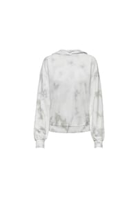 ONLY® - Sweatshirt - pumice stone