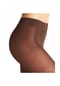FALKE Pure Matt Feinstrumpfhose, 50 DEN, Komfortbund, für Damen Bild 12