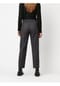 TONI Jogger Pants Sue Bild 9