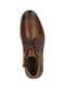 JOSEF SEIBEL Herren Halbschuh Alastair 17, cognac Bild 14