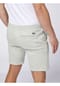 CHIEMSEE Bermuda-Shorts mit Logo-Akzent Bild 7