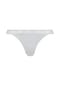CHANTELLE Floral Touch Tanga, Spitze, für Damen Bild 1