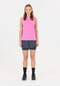 SOS T-Shirt Pillar mit Quick Dry-Funktion Bild 9
