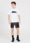 WHISTLER Outdoorshorts Kodiak aus funktionalem und wasserabweisendem Material Bild 10