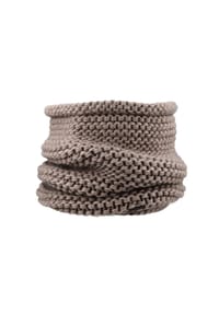 CAPO - Stricktube, LL-Struktur - alpaca