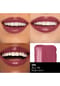 NARS Afterglow Lipstick Bild 12
