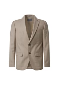 pierre cardin - Sakko Grant im regular fit - Lark