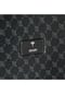 JOOP! Cortina Volare 1.0 Cortina Volare 1.0 - 4-Rollen-Trolley 77 cm (offwhite, 77 cm) Bild 19