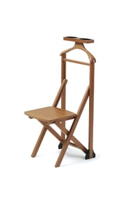 ARiT - KLEIDERSTÄNDER DUKA - Kirsche