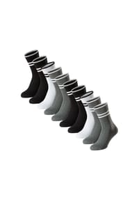 SCHIESSER - Freizeitsocken Bluebird - sortiert 1