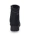 JOSEF SEIBEL Damen Stiefelette Calais 52, schwarz Bild 11