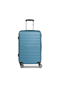 Bench. Seattle - Seattle 4 Rollen Trolley M 69 cm - black