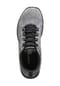 SKECHERS® Summits Sneaker "Louvin", Memory Foam, für Herren Bild 10