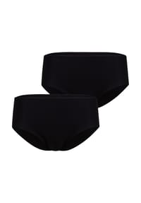SKINY® - Panty Advantage Modal Invisible - beige