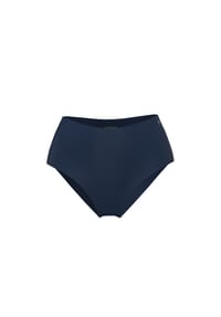 JOOP! - Maxislip Sensation - blau