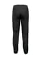 JOY sportswear Jogginghose, Tunnelzug, für Herren Bild 11