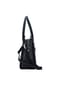 BURKELY Cool Colbie Cool Colbie Aktentasche Leder 40 cm Laptopfach Bild 15